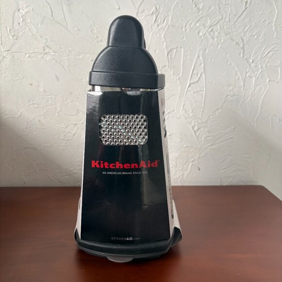 KitchenAid - Picture 6 of 9